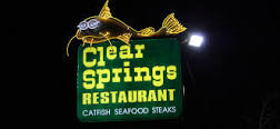 seafood restaurant pic